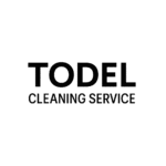 Todel Ltd End of Tenancy Cleaning Glasgow