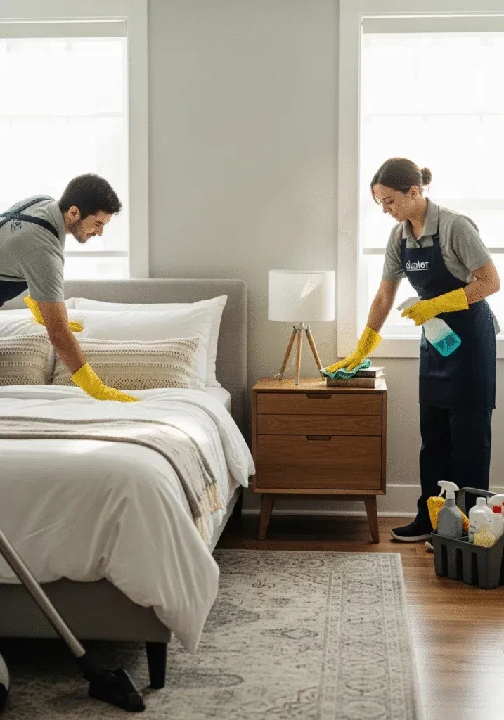 end of tenancy cleaning glasgow bedroom end of tenancy cleaning glasgow bedroom